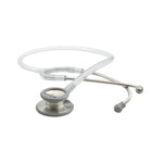 AMERICAN DIAGNOSTIC CORP Adscope 603 Stethoscopes 603FG 1 Each - MDL-ADC603FG