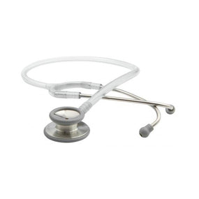 AMERICAN DIAGNOSTIC CORP Adscope 603 Stethoscopes 603FG 1 Each - MDL-ADC603FG