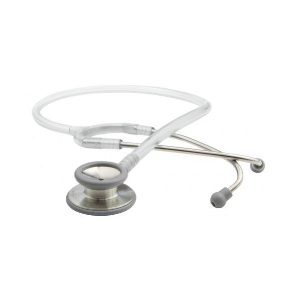 AMERICAN DIAGNOSTIC CORP Adscope 603 Stethoscopes 603FG 1 Each - MDL-ADC603FG