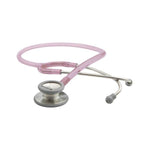 AMERICAN DIAGNOSTIC CORP Adscope 603 Stethoscopes 603FL 1 Each - MDL-ADC603FL