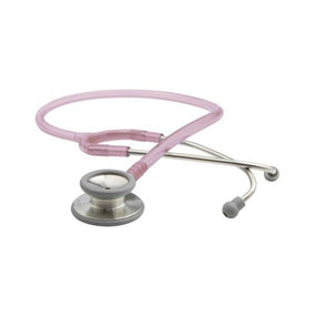 AMERICAN DIAGNOSTIC CORP Adscope 603 Stethoscopes 603FL 1 Each - MDL-ADC603FL
