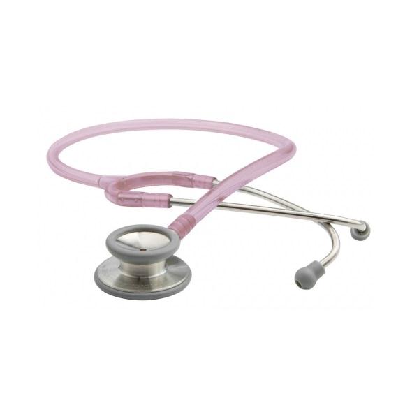 AMERICAN DIAGNOSTIC CORP Adscope 603 Stethoscopes 603FL 1 Each - MDL-ADC603FL