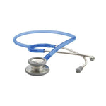 AMERICAN DIAGNOSTIC CORP Adscope 603 Stethoscopes 603FRB 1 Each - MDL-ADC603FRB