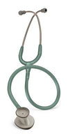 ARC Medical Dual Head Stethoscopes - 603FS - 1 Each - MDL-ADC603FSEA
