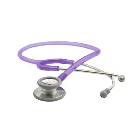 AMERICAN DIAGNOSTIC CORP Adscope 603 Stethoscopes 603FV 1 Each - MDL-ADC603FV