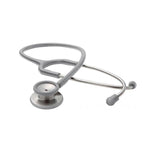 AMERICAN DIAGNOSTIC CORP Adscope 603 Stethoscopes 603G 1 Each - MDL-ADC603G