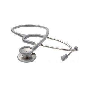 AMERICAN DIAGNOSTIC CORP Adscope 603 Stethoscopes 603G 1 Each - MDL-ADC603G