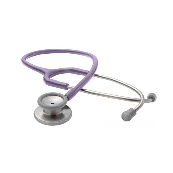 AMERICAN DIAGNOSTIC CORP Adscope 603 Stethoscopes 603LV 1 Each - MDL-ADC603LV