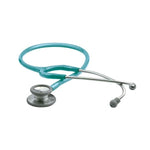 AMERICAN DIAGNOSTIC CORP Adscope 603 Stethoscopes 603MCA 1 Each - MDL-ADC603MCA