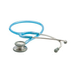 AMERICAN DIAGNOSTIC CORP Adscope 603 Stethoscopes 603MCB 1 Each - MDL-ADC603MCB