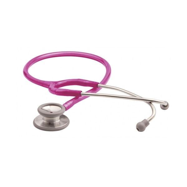 AMERICAN DIAGNOSTIC CORP Adscope 603 Stethoscopes 603MRS 1 Each - MDL-ADC603MRS