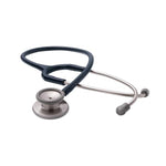 AMERICAN DIAGNOSTIC CORP Adscope 603 Stethoscopes 603N 1 Each - MDL-ADC603N