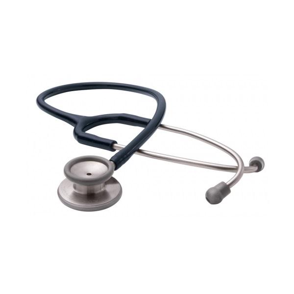 AMERICAN DIAGNOSTIC CORP Adscope 603 Stethoscopes 603N 1 Each - MDL-ADC603N