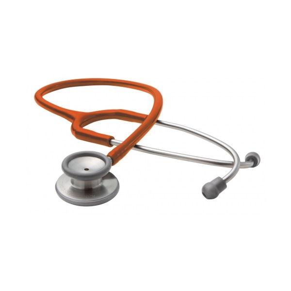 AMERICAN DIAGNOSTIC CORP Adscope 603 Stethoscopes 603O 1 Each - MDL-ADC603O