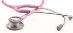 AMERICAN DIAGNOSTIC CORP Adscope 603 Stethoscopes 603PBCA 1 Each - MDL-ADC603PBA