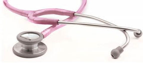 AMERICAN DIAGNOSTIC CORP Adscope 603 Stethoscopes 603PBCA 1 Each - MDL-ADC603PBA