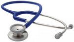 AMERICAN DIAGNOSTIC CORP Adscope 603 Stethoscopes 603RB 1 Each - MDL-ADC603RBEA