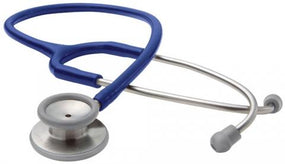 AMERICAN DIAGNOSTIC CORP Adscope 603 Stethoscopes 603RB 1 Each - MDL-ADC603RBEA