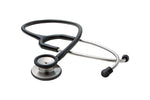 AMERICAN DIAGNOSTIC CORP Adscope 603 Stethoscopes 603R 10 Each - MDL-ADC603R