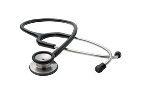 AMERICAN DIAGNOSTIC CORP Adscope 603 Stethoscopes 603R 10 Each - MDL-ADC603R