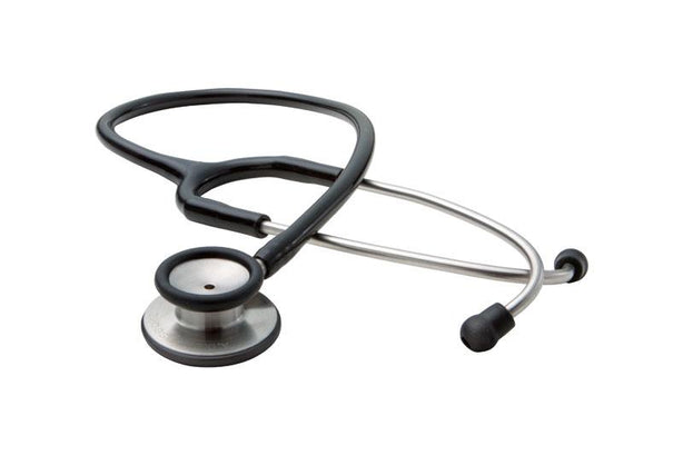AMERICAN DIAGNOSTIC CORP Adscope 603 Stethoscopes 603R 10 Each - MDL-ADC603R