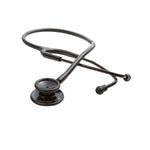 AMERICAN DIAGNOSTIC CORP Adscope 603 Stethoscopes 603ST 1 Each - MDL-ADC603ST