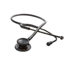 AMERICAN DIAGNOSTIC CORP Adscope 603 Stethoscopes 603ST 1 Each - MDL-ADC603ST