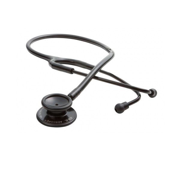 AMERICAN DIAGNOSTIC CORP Adscope 603 Stethoscopes 603ST 1 Each - MDL-ADC603ST