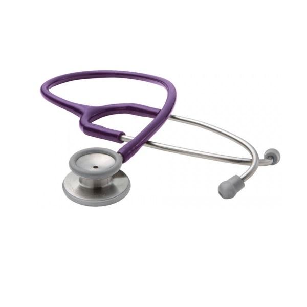 AMERICAN DIAGNOSTIC CORP Adscope 603 Stethoscopes 603V 1 Each - MDL-ADC603V