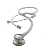 AMERICAN DIAGNOSTIC CORP Adscope 604 Pediatric Stethoscopes 604G 1 Each - MDL-ADC604G