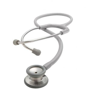 AMERICAN DIAGNOSTIC CORP Adscope 604 Pediatric Stethoscopes 604G 1 Each - MDL-ADC604G