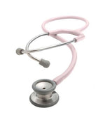 AMERICAN DIAGNOSTIC CORP Adscope 604 Pediatric Stethoscopes 604P 1 Each - MDL-ADC604P