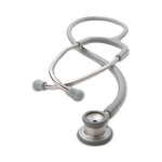 American Diagnostic Corp Adscope 605 Infant Stethoscopes 605-04G - 1.0 Each