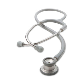 American Diagnostic Corp Adscope 605 Infant Stethoscopes 605-04G - 1.0 Each