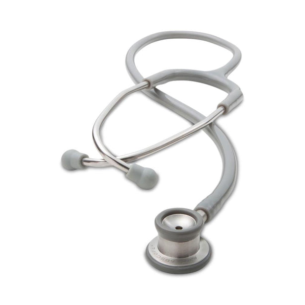 American Diagnostic Corp Adscope 605 Infant Stethoscopes 605-04G - 1.0 Each
