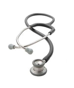 American Diagnostic Corp Adscope 605 Infant Stethoscopes 605BK - 1.0 Each