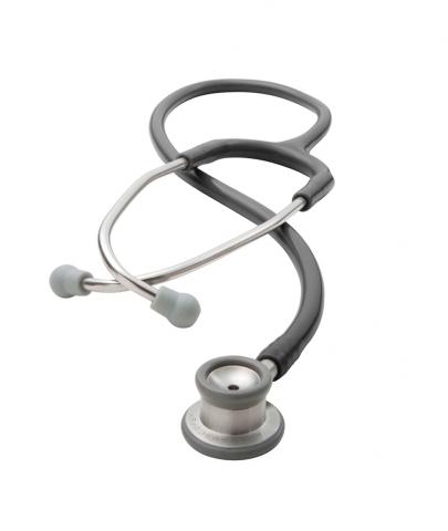 American Diagnostic Corp Adscope 605 Infant Stethoscopes 605BK - 1.0 Each