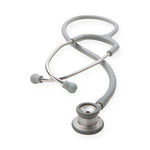 American Diagnostic Corp Adscope 605 Infant Stethoscopes 605G - 1.0 Each