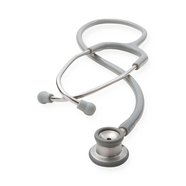 American Diagnostic Corp Adscope 605 Infant Stethoscopes 605G - 1.0 Each