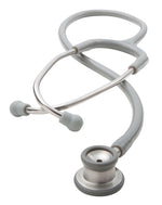 American Diagnostic Corp Adscope 605 Infant Stethoscopes 605LB - 1.0 Each