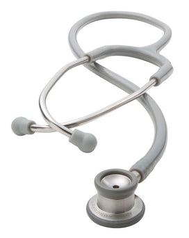 American Diagnostic Corp Adscope 605 Infant Stethoscopes 605LB - 1.0 Each