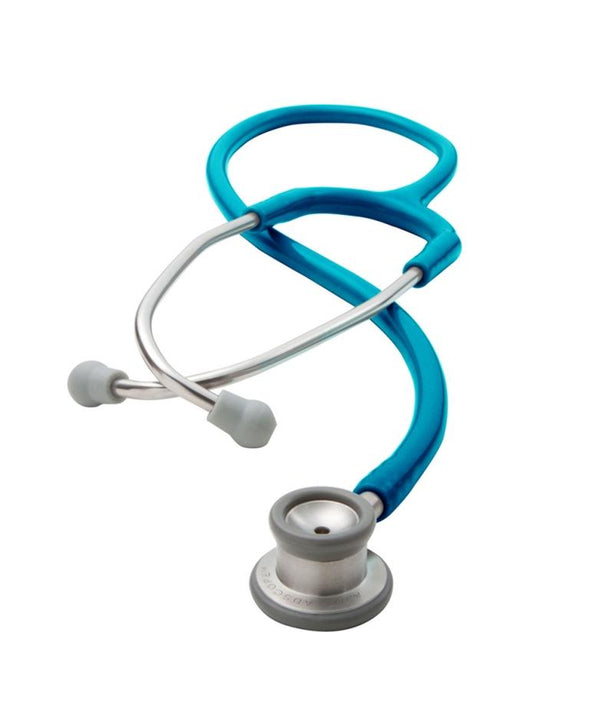 American Diagnostic Corp Adscope 605 Infant Clinician Stethoscopes 605MCA - 1.0 Each