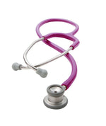 American Diagnostic Corp Adscope 605 Infant Clinician Stethoscopes 605MRS - 1.0 Each