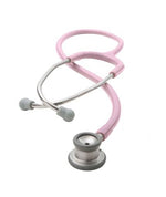 American Diagnostic Corp Adscope 605 Infant Stethoscopes 605P - 1.0 Each