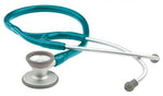 American Diagnostic Corp Adscope 606 Stethoscopes 606MCA - 1.0 Each