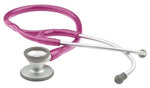 American Diagnostic Corp Adscope 606 Stethoscopes 606MRS - 1.0 Each