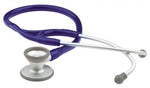American Diagnostic Corp Adscope 606 Stethoscopes 606RB - 1.0 Each