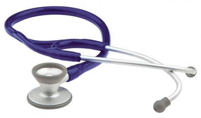 American Diagnostic Corp Adscope 606 Stethoscopes 606RB - 1.0 Each