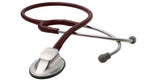 AMERICAN DIAGNOSTIC CORP Adscope 615 Platinum Clinician Stethoscopes 615BD 1 Each