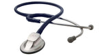 AMERICAN DIAGNOSTIC CORP Adscope 615 Platinum Clinician Stethoscopes 615N 1 Each
